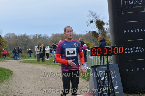 Les Foulees du Dragon 2025/FDRAGON_2025_03363.JPG